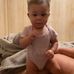 Dwayne Sims - Facebook
