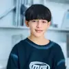 عبا  س🪐🍃 - @duane.snow2 - TikTok