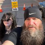 Duane Snow - @duanesnow86 - Instagram