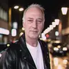 Duane Snow - @duane.snow - TikTok