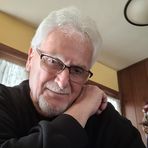 Duane Snow - Facebook