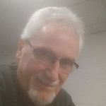 Duane Snow - @duanesnow - Instagram