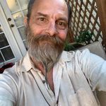 Duane Snowbeck - @duanesnowbeck - Instagram