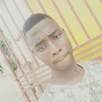 duanesnow - @duanesnow18 - Instagram