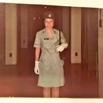 Diane Sorrell Melson - @dianemel - Instagram