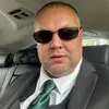 Duane - @duanesorrell - TikTok