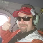 Duane Sorrell - @duanesorrell - Instagram
