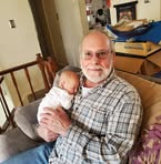 Duane Sorrells - Facebook
