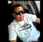 Dwayne Sorrell - Facebook