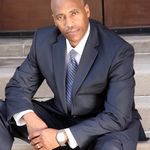Apostle Duane Spencer - @apostle_duane_spencer - Instagram