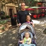 Dee Spencer - @duanespencer2003 - Instagram