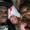 Duane Spence579 - @kingpendrag - TikTok