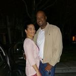 Duane Spence - @littlejamaican06 - Instagram