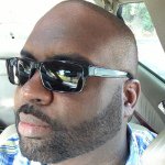 Duane Spence - @das0622 - Instagram