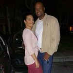 Duane Spence - @duane.spence.9 - Instagram