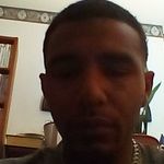 Duane Spence - @deeone410 - Instagram