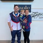 Duane Spence - @duane.sentinel - Instagram