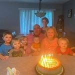 Duane Spence - @duane_spence_ - Instagram