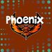 Duane Spence - Facebook