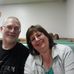 Duane Spence - Facebook