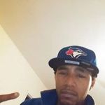 Duane Spence - @spenceduane - Instagram