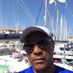 Duane Spence - @spence.duane - Instagram
