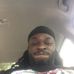Duane Spence - Facebook