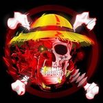 Duane Spence - @pndrgnxl - Instagram