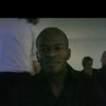 Duane Spencer - @duanespencer999 - Instagram