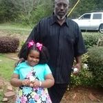 Duane Spencer - @duanespencer67 - Instagram