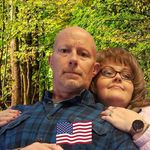 Duane Spencer - @duane.spencer.69 - Instagram