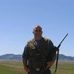Duane Spencer - Facebook