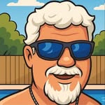 Duane Spencer - @duane.spencer - Instagram