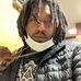 Duane Spencer - Facebook