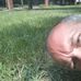 Duane Spencer - Facebook