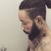 Duane Spencer - Facebook