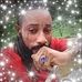 Duane Spencer - Facebook