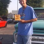 Duane Spencer - @duanespencer227 - Instagram