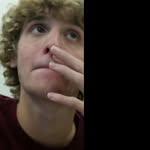 @duane_spencerg - Instagram