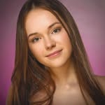 Ира - @duanespence16462024 - Instagram