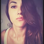 Татьяна - @duanespence9766 - Instagram