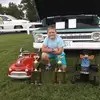 duanespencer8 - @duanespencer8 - TikTok