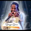 Dwayne Spence - @dwaynespence1 - TikTok