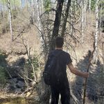 Joseph Duane Spence - @josephspence4 - Instagram