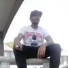 kingJuan410 - @duanespence64 - TikTok
