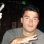 Spencer Duane - @spencerduane - Instagram
