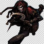Duane J Springer - @thejester64 - Instagram