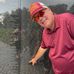 Duane Springer - Facebook