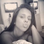 Duane Springer - @loverespra - Instagram