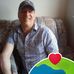 Duane Springer - Facebook